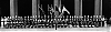 Filename=1960_union_station_opti_and.jpg
Filesize=360KiB
Dimensions=1500x435
Date added=Nov 08, 2005 1960_union_station_opti_and.jpg