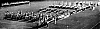 Filename=1960_varsity_1960.jpg
Filesize=488KiB
Dimensions=1500x444
Date added=May 14, 2006 1960_varsity_1960.jpg