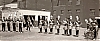 Filename=1960_windsor_t042_03-edit.jpg
Filesize=358KiB
Dimensions=1500x618
Date added=Feb 03, 2019 1960_windsor_t042_03-edit.jpg