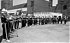 Filename=1960_windsor_t042_04-edit.jpg
Filesize=470KiB
Dimensions=1500x940
Date added=Apr 06, 2017 1960_windsor_t042_04-edit.jpg