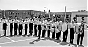 Filename=1960_windsor_t042_11-edit.jpg
Filesize=455KiB
Dimensions=1500x817
Date added=Oct 01, 2016 1960_windsor_t042_11-edit.jpg