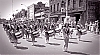 Filename=1960_windsor_t042_17b.jpg
Filesize=379KiB
Dimensions=1500x837
Date added=Sep 01, 2016 1960_windsor_t042_17b.jpg