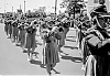 Filename=1960_windsor_t042_18-edit.jpg
Filesize=577KiB
Dimensions=1473x1020
Date added=Oct 01, 2016 1960_windsor_t042_18-edit.jpg