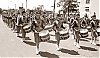 Filename=1960_windsor_t042_19-edit.jpg
Filesize=568KiB
Dimensions=1500x872
Date added=Feb 03, 2019 1960_windsor_t042_19-edit.jpg