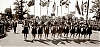 Filename=1960_windsor_t042_20-edit.jpg
Filesize=486KiB
Dimensions=1500x711
Date added=Feb 03, 2019 1960_windsor_t042_20-edit.jpg