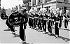 Filename=1960_windsor_t042_22-edit.jpg
Filesize=513KiB
Dimensions=1500x954
Date added=Oct 01, 2016 1960_windsor_t042_22-edit.jpg