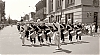 Filename=1960_windsor_t042_24-edit.jpg
Filesize=457KiB
Dimensions=1500x829
Date added=Feb 03, 2019 1960_windsor_t042_24-edit.jpg