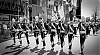 Filename=1960_windsor_t042_28-edit.jpg
Filesize=401KiB
Dimensions=1500x831
Date added=Sep 01, 2016 1960_windsor_t042_28-edit.jpg