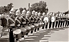 Filename=1960_windsor_t045_08-edit.jpg
Filesize=497KiB
Dimensions=1500x921
Date added=Feb 03, 2019 1960_windsor_t045_08-edit.jpg