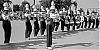 Filename=1960_windsor_t045_31-edit.jpg
Filesize=424KiB
Dimensions=1500x762
Date added=Oct 01, 2016 1960_windsor_t045_31-edit.jpg
