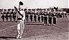 1960_with_barry.jpg