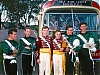 Filename=1961_opti_garfield_rome_b.jpg
Filesize=829KiB
Dimensions=1600x1206
Date added=Mar 10, 2013 1961_opti_garfield_rome_b.jpg