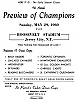 Filename=ad_for_1960_preview.jpg
Filesize=291KiB
Dimensions=1200x1511
Date added=Sep 01, 2006 ad_for_1960_preview.jpg