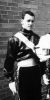 Filename=dave_hanks_1960.jpg
Filesize=400KiB
Dimensions=622x1230
Date added=Nov 06, 2005 dave_hanks_1960.jpg