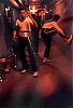 Filename=don_mills_june_1960.jpg
Filesize=169KiB
Dimensions=820x1200
Date added=Jun 20, 2006 don_mills_june_1960.jpg