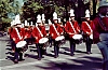 Filename=grantham_1960.jpg
Filesize=210KiB
Dimensions=1300x854
Date added=Feb 01, 2010 grantham_1960.jpg