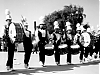 Filename=grantham_drums_1960.jpg
Filesize=155KiB
Dimensions=1200x906
Date added=Feb 22, 2008 grantham_drums_1960.jpg