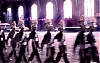 Filename=hamilton_armouries_1960_1.jpg
Filesize=312KiB
Dimensions=1200x766
Date added=Jun 25, 2006 hamilton_armouries_1960_1.jpg