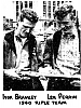 Filename=ivor_len_1960.jpg
Filesize=195KiB
Dimensions=677x900
Date added=Jun 02, 2006 ivor_len_1960.jpg