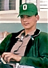 Filename=jim_stewart_1960b.jpg
Filesize=160KiB
Dimensions=710x1000
Date added=Jul 01, 2006 jim_stewart_1960b.jpg