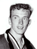 Filename=len_perrin_about_1960b.jpg
Filesize=55KiB
Dimensions=692x920
Date added=Dec 04, 2011 len_perrin_about_1960b.jpg
