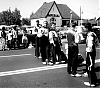 Filename=may_robbins_1960.jpg
Filesize=155KiB
Dimensions=1044x925
Date added=Feb 20, 2008 may_robbins_1960.jpg