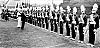 Filename=maybe_1960_1.jpg
Filesize=360KiB
Dimensions=1200x582
Date added=Aug 15, 2006 maybe_1960_1.jpg