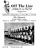 offtheline_bigdrumline_1960.jpg