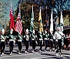 Filename=optimists_1960.jpg
Filesize=249KiB
Dimensions=1097x925
Date added=Jan 25, 2010 optimists_1960.jpg