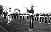 Filename=rome_1960_2_al-morrison-(so.jpg
Filesize=500KiB
Dimensions=1350x855
Date added=Nov 08, 2005 rome_1960_2_al-morrison-(so.jpg