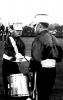 Filename=rome_1960_glenn_copp.jpg
Filesize=105KiB
Dimensions=947x1500
Date added=Dec 01, 2005 rome_1960_glenn_copp.jpg