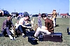 Filename=ron_bill_jim_kitchener_1960.jpg
Filesize=422KiB
Dimensions=1200x793
Date added=Jun 21, 2006 ron_bill_jim_kitchener_1960.jpg