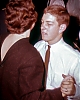 Filename=ronn_prokop_1960_partydance_sheet_69_05-edit.jpg
Filesize=286KiB
Dimensions=820x1020
Date added=Sep 02, 2017 ronn_prokop_1960_partydance_sheet_69_05-edit.jpg