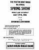 scout_house_show_1960.jpg