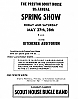 Filename=scout_house_show_1960.jpg
Filesize=307KiB
Dimensions=1200x1502
Date added=Oct 18, 2006 scout_house_show_1960.jpg