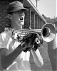 Filename=ted_shaw_1960_falconer_1_16.jpg
Filesize=215KiB
Dimensions=820x1020
Date added=Oct 15, 2016 ted_shaw_1960_falconer_1_16.jpg