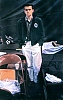 Filename=terry_sweeney_1960.jpg
Filesize=466KiB
Dimensions=1200x1880
Date added=Jun 20, 2006 terry_sweeney_1960.jpg