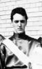 Filename=warren_burger_1960.jpg
Filesize=173KiB
Dimensions=462x750
Date added=Nov 06, 2005 warren_burger_1960.jpg