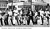 Filename=yonge_st_1960.jpg
Filesize=527KiB
Dimensions=1200x705
Date added=Mar 18, 2006 yonge_st_1960.jpg