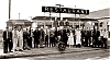 Filename=1960_grape_festival_diner_t049_06b.jpg
Filesize=381KiB
Dimensions=1700x937
Date added=Dec 01, 2005 1960_grape_festival_diner_t049_06b.jpg