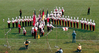 Filename=1961_ambassadors_waterloo_1d.jpg
Filesize=580KiB
Dimensions=1400x746
Date added=Jun 12, 2010 1961_ambassadors_waterloo_1d.jpg