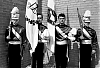Filename=1961_casual_t039_01-edit.jpg
Filesize=358KiB
Dimensions=1335x920
Date added=May 10, 2019 1961_casual_t039_01-edit.jpg