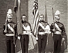 Filename=1961_casual_t039_02-edit_a.jpg
Filesize=214KiB
Dimensions=1192x920
Date added=Oct 12, 2014 1961_casual_t039_02-edit_a.jpg