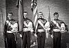 Filename=1961_casual_t039_03-edit.jpg
Filesize=200KiB
Dimensions=1300x918
Date added=Sep 21, 2014 1961_casual_t039_03-edit.jpg