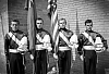 Filename=1961_casual_t039_04-edit.jpg
Filesize=390KiB
Dimensions=1483x1020
Date added=Sep 01, 2016 1961_casual_t039_04-edit.jpg