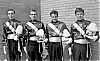 Filename=1961_casual_t039_06-edit.jpg
Filesize=177KiB
Dimensions=1300x797
Date added=Apr 16, 2015 1961_casual_t039_06-edit.jpg