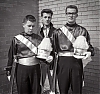Filename=1961_casual_t039_09-edit_a.jpg
Filesize=146KiB
Dimensions=978x920
Date added=Sep 21, 2014 1961_casual_t039_09-edit_a.jpg
