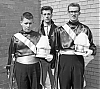 Filename=1961_casual_t039_10-edit.jpg
Filesize=154KiB
Dimensions=1031x920
Date added=Apr 16, 2015 1961_casual_t039_10-edit.jpg