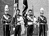 Filename=1961_casual_t039_12-edit.jpg
Filesize=505KiB
Dimensions=1374x1020
Date added=Dec 09, 2017 1961_casual_t039_12-edit.jpg