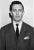 Filename=1961_casual_t039_13-edit_a.jpg
Filesize=231KiB
Dimensions=636x920
Date added=May 29, 2015 1961_casual_t039_13-edit_a.jpg